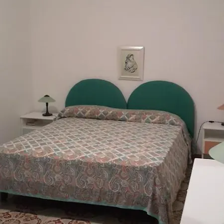 Aurora Villa *